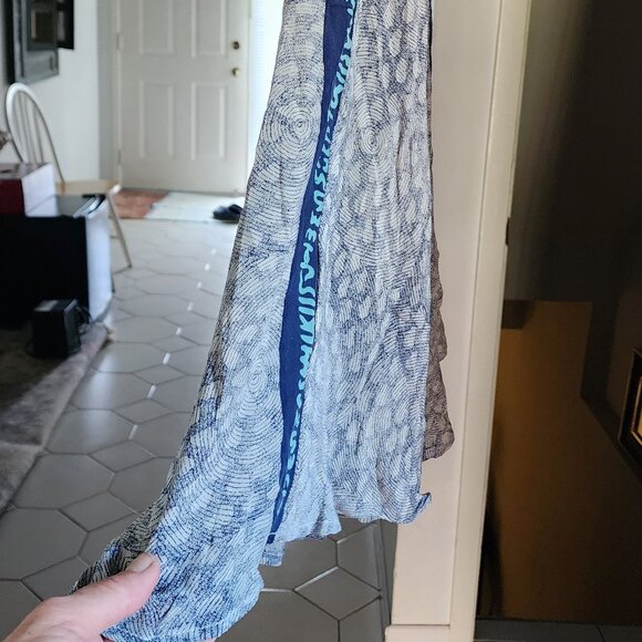 Babydoll Tank - Picture 6 of 8